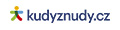 Kudy z nudy